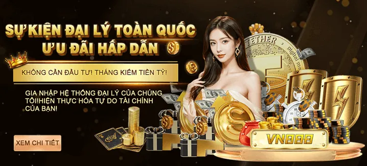Trải nghiệm sòng bạc ảo với VR và AR