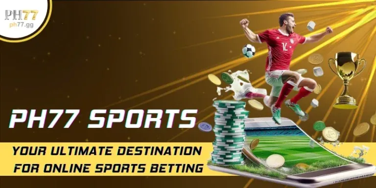 Công cụ hỗ trợ cá cược có trách nhiệm của tv888
