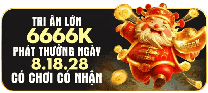 Vua Bắn Cá tv888