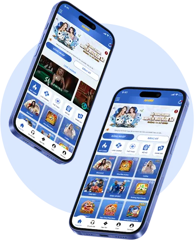 Đội ngũ hỗ trợ khách hàng tv888 chuyên nghiệp