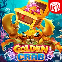 Cài đặt trình duyệt để quản lý cookie tv888