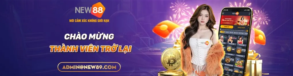 Tải ứng dụng tv888