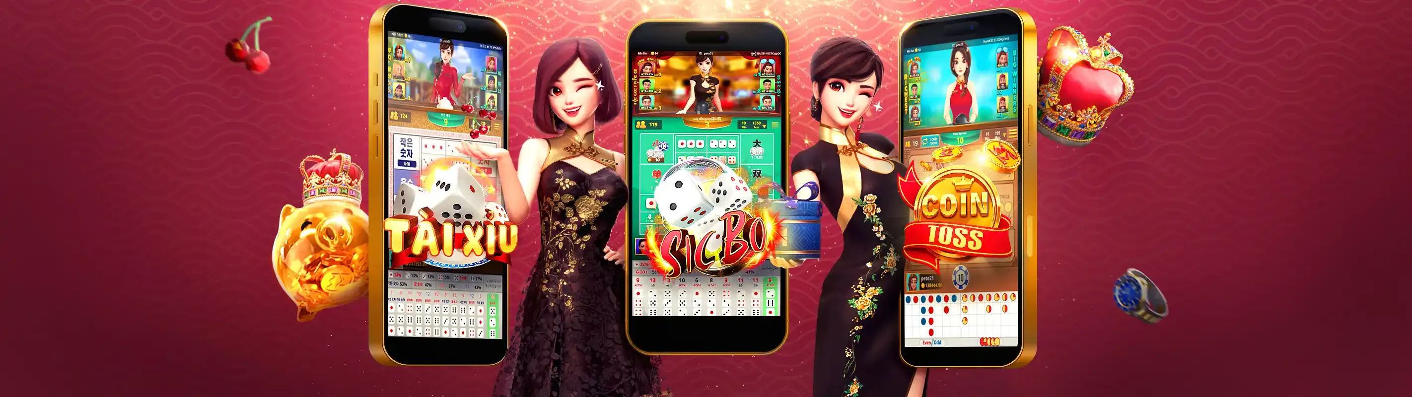 Hình ảnh Chính sách Cookie tv888 trang chủ chính thức