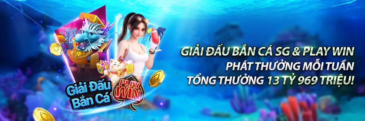 Hình ảnh đại diện cho Chính Sách Bảo Mật của tv888 trang chủ chính thức, thể hiện sự an toàn và bảo mật dữ liệu