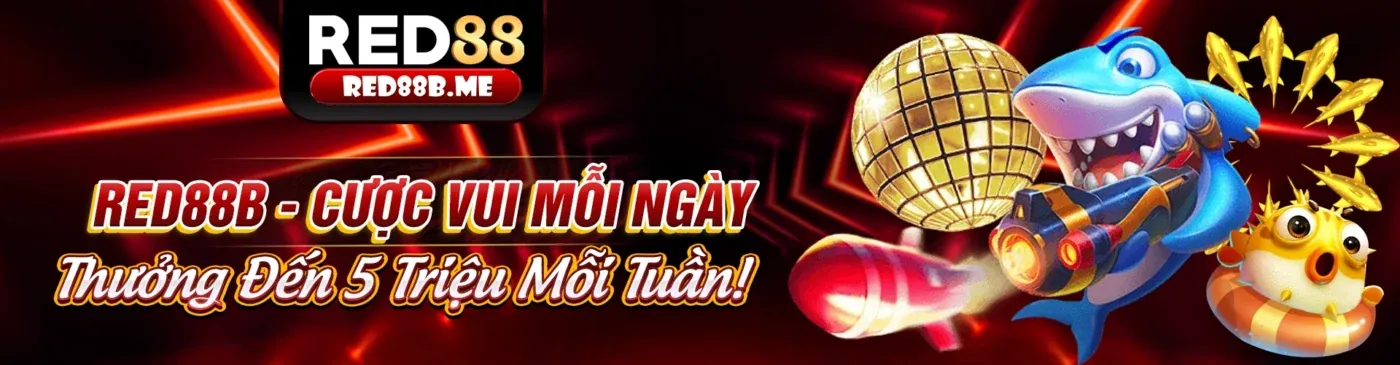 Tin tức mới nhất từ tv888 trang chủ chính thức