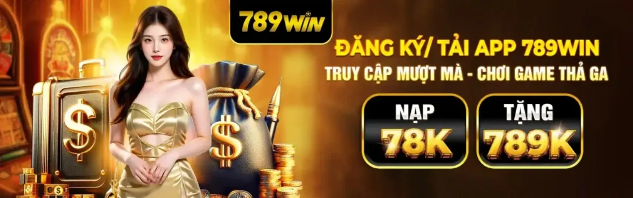Đá Gà Trực Tuyến tv888 - Sân Chơi Đẳng Cấp