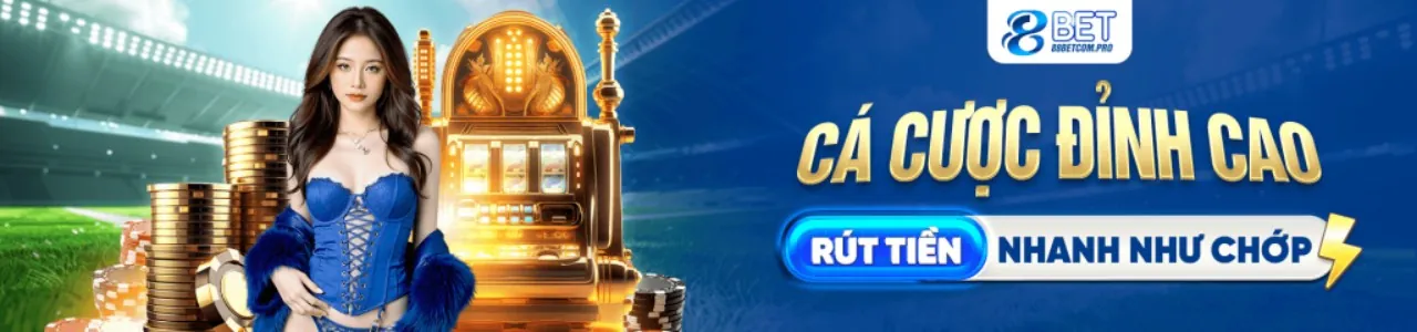 Liên hệ hỗ trợ tv888 trang chủ chính thức
