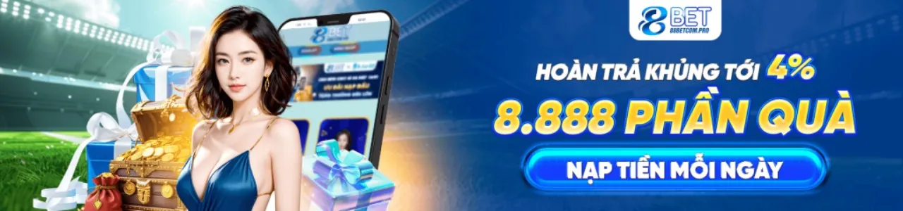 Các loại Cookie được tv888 trang chủ chính thức sử dụng