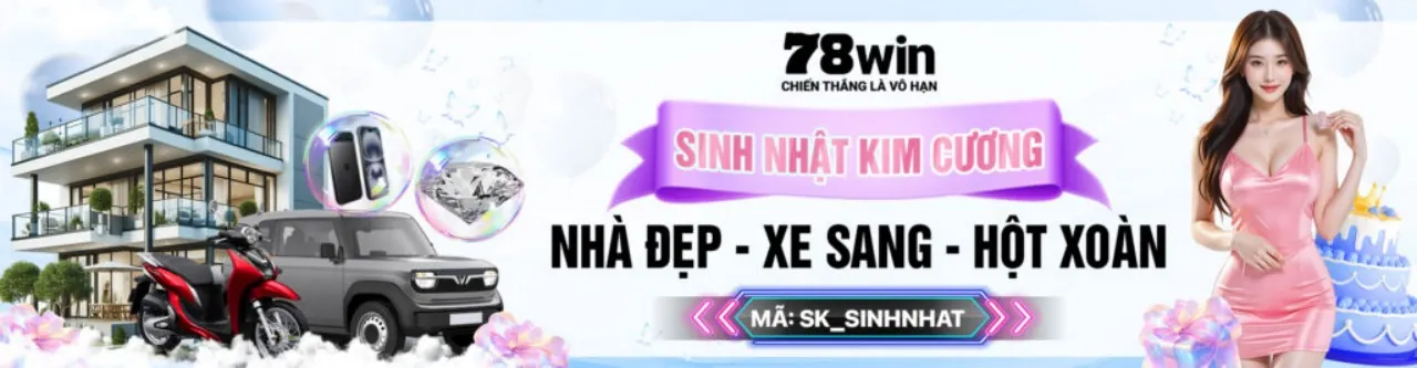 Ưu điểm của tv888 khi chơi đá gà
