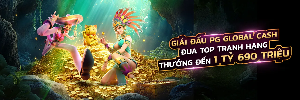 Hình ảnh đại diện chương trình đối tác tv888