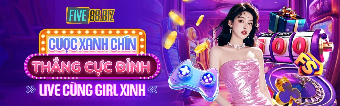 Khuyến Mãi Đặc Biệt Theo Từng Trò Chơi tv888