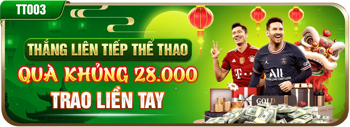 tv888 Trang Chủ Chính Thức 2026 | Ưu Đãi Khủng Cho Cá Cược Trực Tuyến
