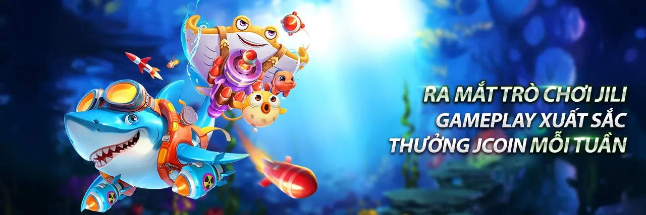 Hình ảnh tổng quan các trò chơi nổ hũ tại tv888