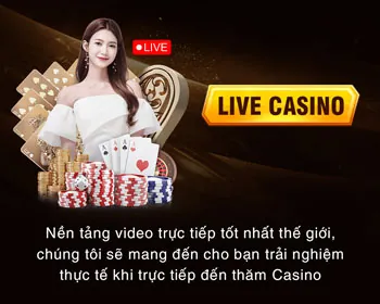 Đội ngũ hỗ trợ tận tâm