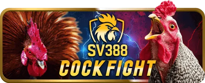 Thưởng nạp đầu tv888