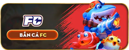 Casino Trực Tuyến tv888