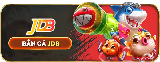 Khuyến mãi độc quyền tv888