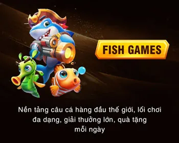 Công cụ tiếp thị chuyên nghiệp