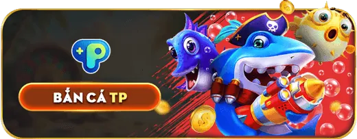 Biểu tượng bảo mật và trách nhiệm của tv888