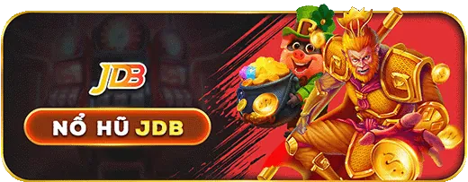 Đổi mới công nghệ không ngừng