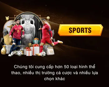 Thương hiệu uy tín tv888