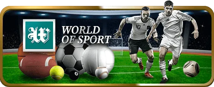 Quà tặng chào mừng tv888