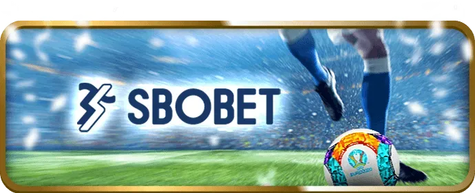 Ưu đãi sảnh game tv888