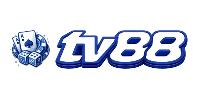 tv888 trang chủ chính thức