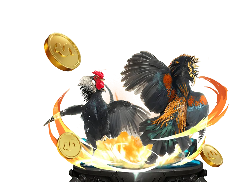 Game nổ hũ mới tại tv888