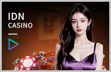 Máy đánh bạc (Slot game) tv888
