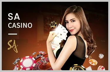 Trò chơi sòng bạc trực tiếp tv888