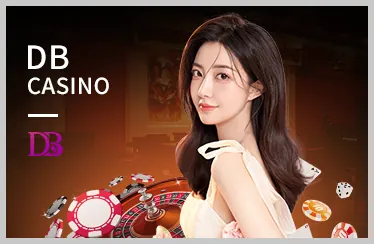 Game Nổ Hũ Hiện Đại