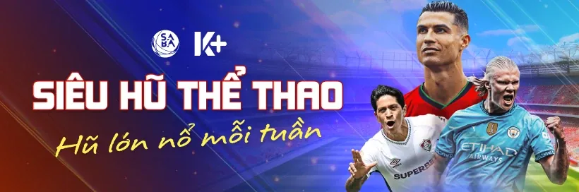 Khuyến mãi nổ hũ độc quyền tại tv888