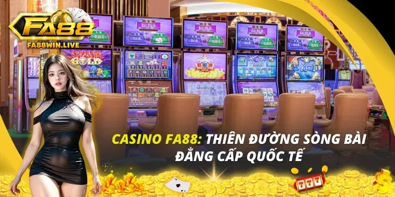 Hỗ trợ và liên hệ khi gặp vấn đề cờ bạc
