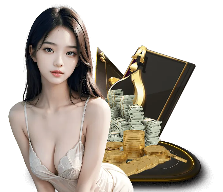 Giấy phép và quy định pháp lý cho nền tảng cá cược