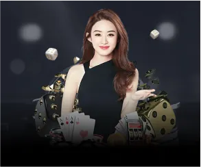 Hoàn trả và thưởng nạp hàng ngày