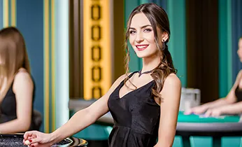 Nhận công cụ tiếp thị