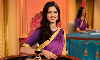 Khuyến mãi chào mừng tv888