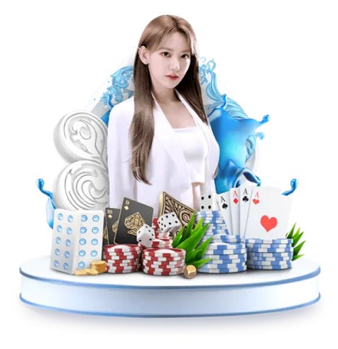 Game Bắn Cá tv888