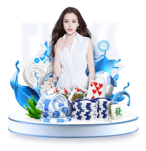 Casino Trực tuyến đẳng cấp