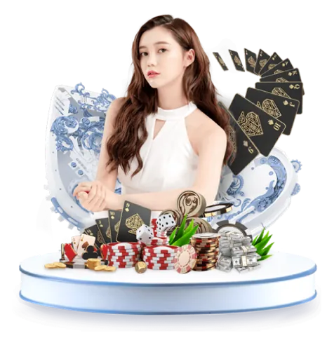 Trò chơi Nổ Hũ và Bắn Cá hấp dẫn