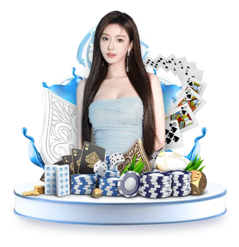 Game Nổ Hũ tv888