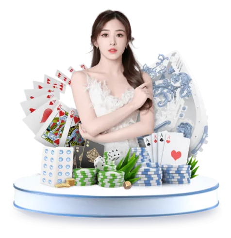 Cá cược Thể Thao tv888